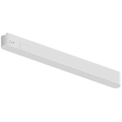 Блок питания на трек 48V 150W для магнитной трековой системы Arte Lamp RAPID A614233 Блок питания на трек 48V 150W для магнитной трековой системы Arte Lamp RAPID A614233