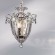 Люстра хрустальная Lightstar 790034 Schon под лампы 3xE14 180W