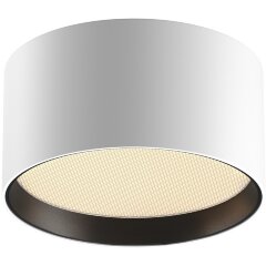 Потолочный светильник Technical C091CL-12W3K-W Потолочный светильник Technical C091CL-12W3K-W