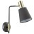 Бра Lumion 3638/1W MARCUS под лампу 1xE14 60W