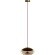 8135-D mini Подвесной светильник LOFT IT Knot