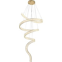 Люстра подвесная Stilfort 4021/03/20P серия Spayd Люстра подвесная Stilfort 4021/03/20P серия Spayd