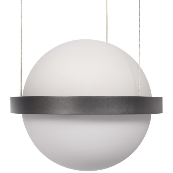 10121/2P Dark grey Подвесной светильник LOFT IT Jardin 10121/2P Dark grey Подвесной светильник LOFT IT Jardin