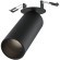 Потолочный светильник Technical C053CL-L12W4K-W-B