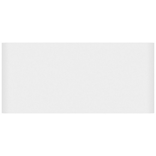 Накладной потолочный светильник Lightstar 212526 Monocco под лампы 2xGU10 100W Накладной потолочный светильник Lightstar 212526 Monocco под лампы 2xGU10 100W