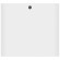 Накладной потолочный светильник Lightstar 212526 Monocco под лампы 2xGU10 100W