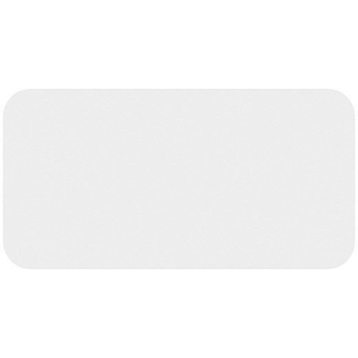 Накладной потолочный светильник Lightstar 212526 Monocco под лампы 2xGU10 100W Накладной потолочный светильник Lightstar 212526 Monocco под лампы 2xGU10 100W