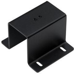 Скоба крепления для монтажа накл. шинопроводов в один лист ГКЛ любой толщины или дерево TETA PRO 220V Lightstar 505171