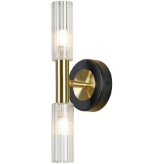 Бра Lussole LSP-8905 Бра Lussole LSP-8905