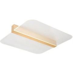 Люстра потолочная Lussole LSP-7225 Люстра потолочная Lussole LSP-7225