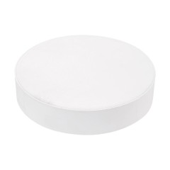 Настенно-потолочный светильник Novotech 358107 ORNATE светодиодный LED 10W