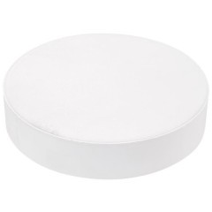 Настенно-потолочный светильник Novotech 358107 ORNATE светодиодный LED 10W Настенно-потолочный светильник Novotech 358107 ORNATE светодиодный LED 10W