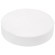 Настенно-потолочный светильник Novotech 358107 ORNATE светодиодный LED 10W
