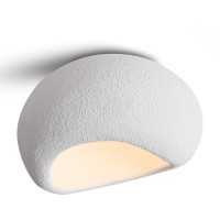 Потолочный светильник Freya FR5428CL-01W