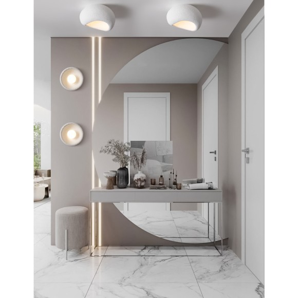 Потолочный светильник Freya FR5428CL-01W