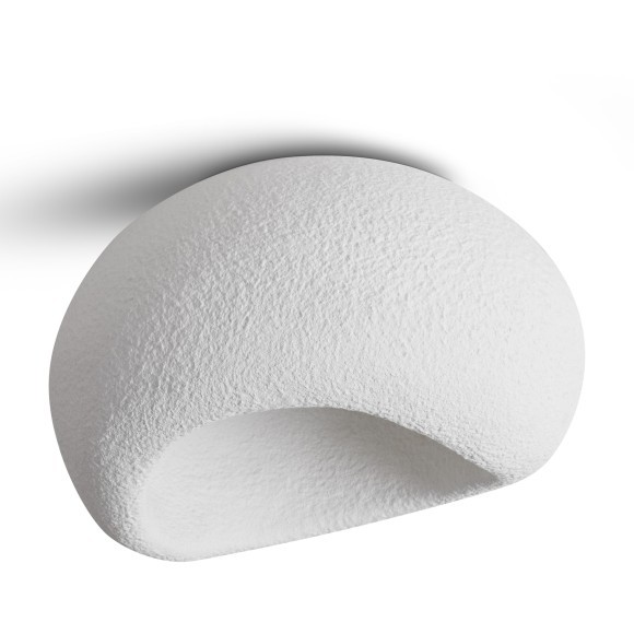 Потолочный светильник Freya FR5428CL-01W