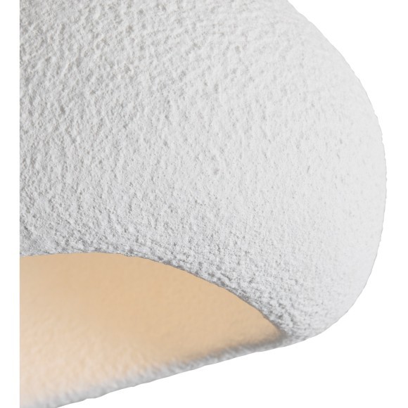 Потолочный светильник Freya FR5428CL-01W