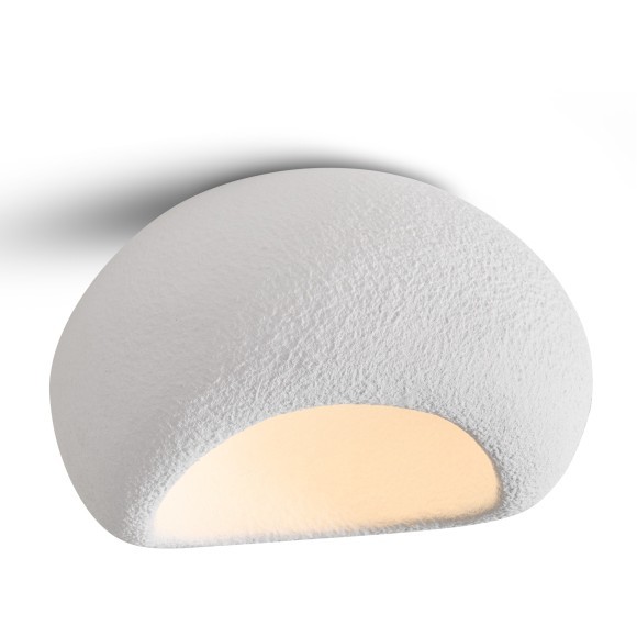 Потолочный светильник Freya FR5428CL-01W