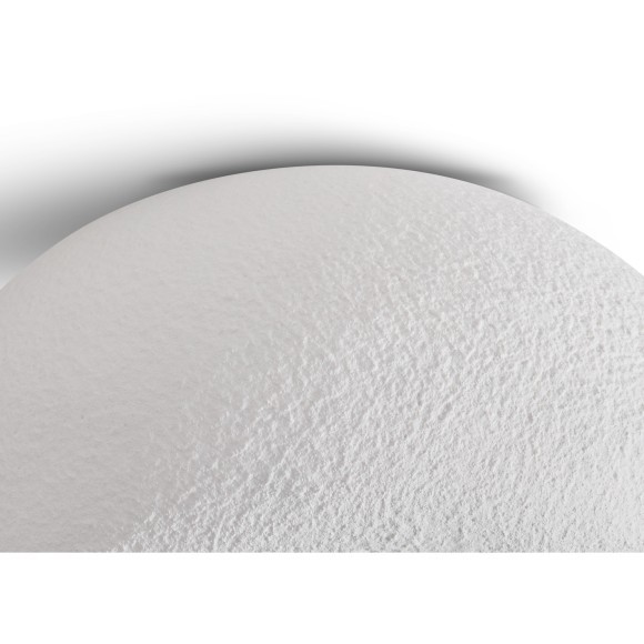 Потолочный светильник Freya FR5428CL-01W