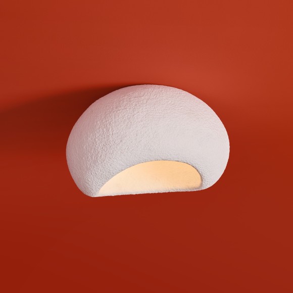 Потолочный светильник Freya FR5428CL-01W