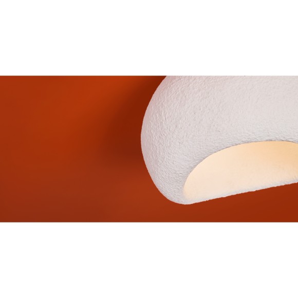 Потолочный светильник Freya FR5428CL-01W