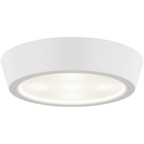 Потолочный светодиодный светильник влагозащищенный URBANO 214902