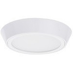 Потолочный светодиодный светильник влагозащищенный URBANO 214902