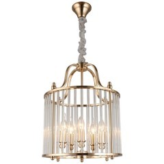 Светильник подвесной APL.726.16.05 Светильник подвесной APL.726.16.05