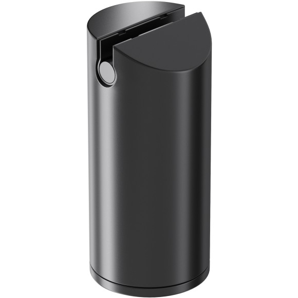 Противовес для текстильного шинопровода Maytoni Parity TRA130CNW-B