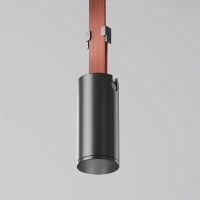 Противовес для текстильного шинопровода Maytoni Parity TRA130CNW-B