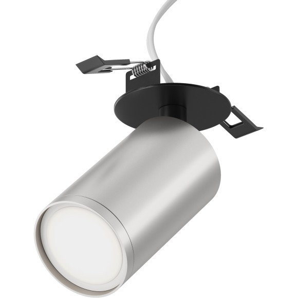 Потолочный светильник Technical C049CL-U-1BS Потолочный светильник Technical C049CL-U-1BS