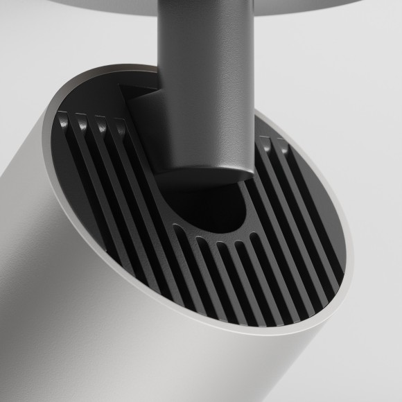 Потолочный светильник Technical C049CL-U-1BS Потолочный светильник Technical C049CL-U-1BS