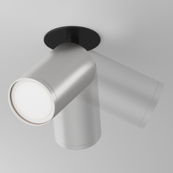 Потолочный светильник Technical C049CL-U-1BS Потолочный светильник Technical C049CL-U-1BS