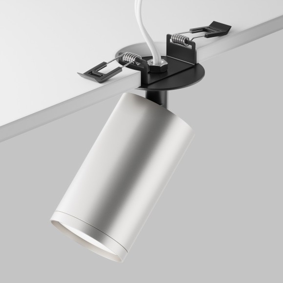 Потолочный светильник Technical C049CL-U-1BS Потолочный светильник Technical C049CL-U-1BS