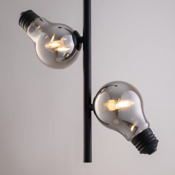 Подвесной светильник Freya FR5372PL-02B Подвесной светильник Freya FR5372PL-02B