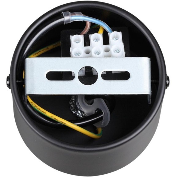 Подвес G9 Lumion TORONTO 6561/2