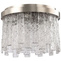 Люстра потолочная Stilfort 2155/11/06C серия Frostyle