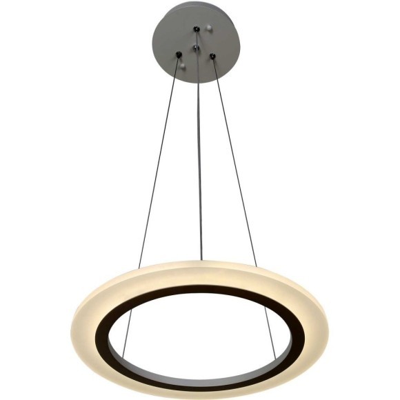 Светильник подвесной светодиодный Stilfort 2088/71/01C серия Neo Светильник подвесной светодиодный Stilfort 2088/71/01C серия Neo