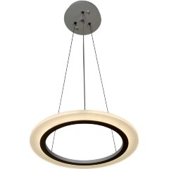 Светильник подвесной светодиодный Stilfort 2088/71/01C серия Neo