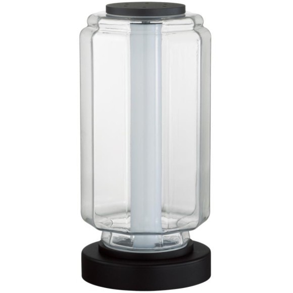 Настольная лампа LED 10W 3000K 700Лм Odeon Light JAM 5409/10TL