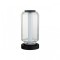 Настольная лампа LED 10W 3000K 700Лм Odeon Light JAM 5409/10TL