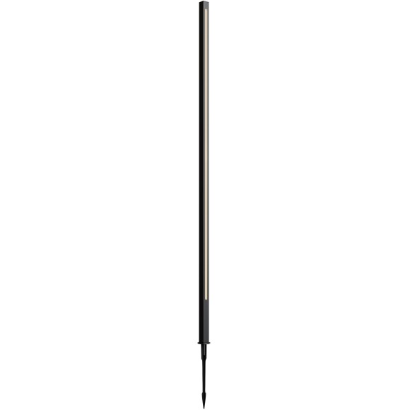 Ландшафтный светильник Outdoor O440FL-L18GF3K