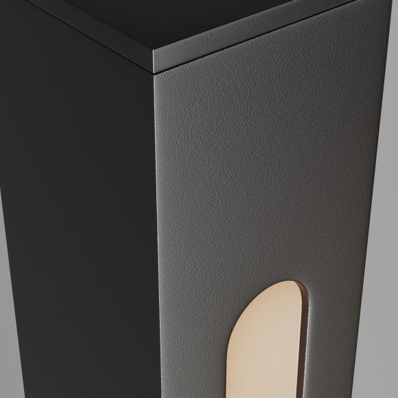 Ландшафтный светильник Outdoor O440FL-L18GF3K Ландшафтный светильник Outdoor O440FL-L18GF3K