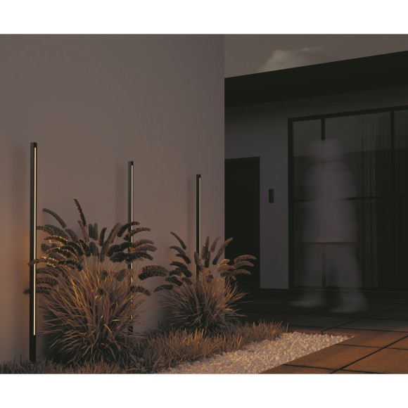 Ландшафтный светильник Outdoor O440FL-L18GF3K Ландшафтный светильник Outdoor O440FL-L18GF3K