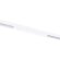 A4662PL-1WH Трековый магнитный светодиодный светильник Arte Lamp Linea 2.0 CRI90+ 4000К 550Лм 120° 10Вт