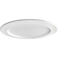 Светодиодная панель Zocco Lightstar 223072-XS