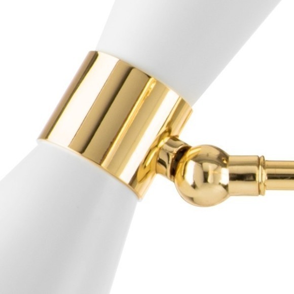 Люстра потолочная Lightstar 816066 Dumo под лампы 6xE14 240W Люстра потолочная Lightstar 816066 Dumo под лампы 6xE14 240W