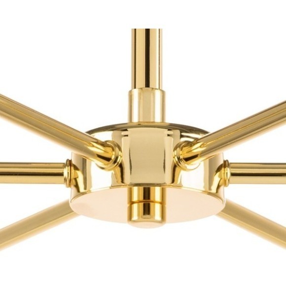 Люстра потолочная Lightstar 816066 Dumo под лампы 6xE14 240W Люстра потолочная Lightstar 816066 Dumo под лампы 6xE14 240W