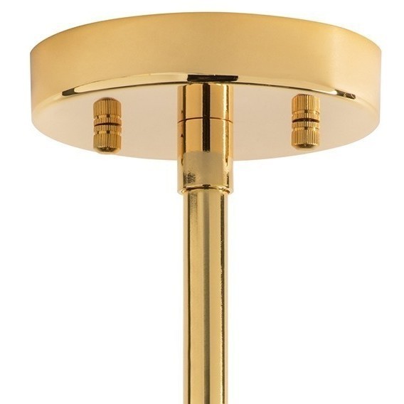 Люстра потолочная Lightstar 816066 Dumo под лампы 6xE14 240W Люстра потолочная Lightstar 816066 Dumo под лампы 6xE14 240W