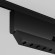 TR194-1-12W4K-M-B Ультратонкий трековый диммируемый по TRIAC 0/1-10V магнитный светодиодный светильник Maytoni Levity CRI90+ 4000К 430Лм 30° 12Вт